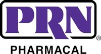 PRN Pharmacal coupons